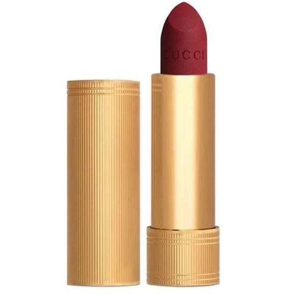 Gucci Red Lipstick NWT